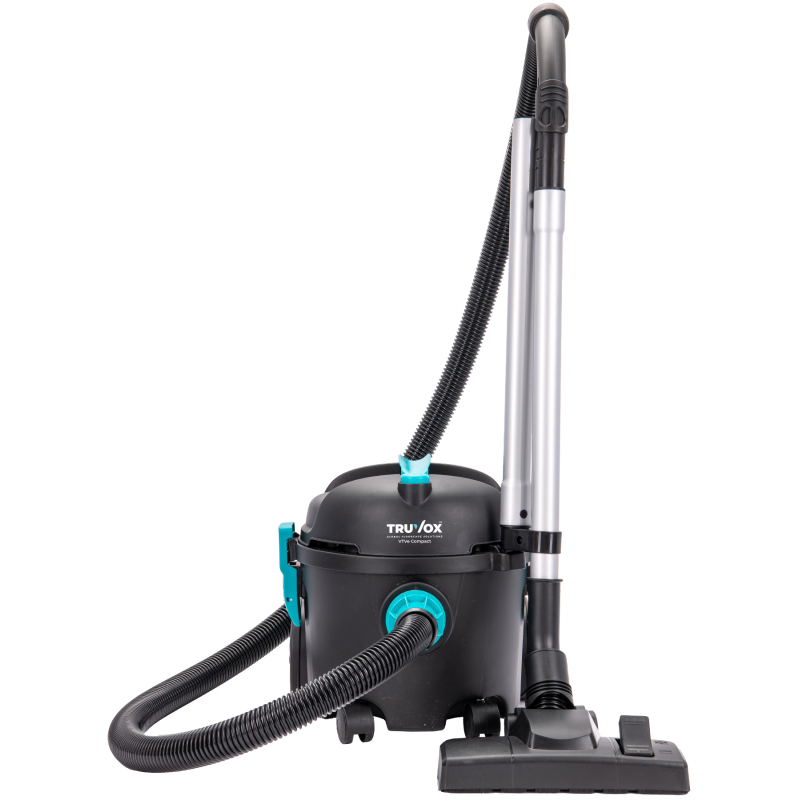 Aspirateur vtve compact truvox_1