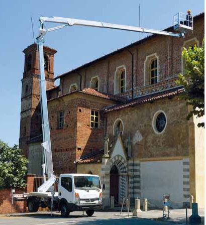 Camion nacelle-mx250_1