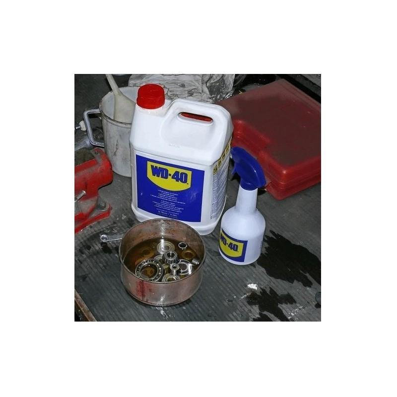 DÉGRIPPANT WD40 BIDON 5L_1