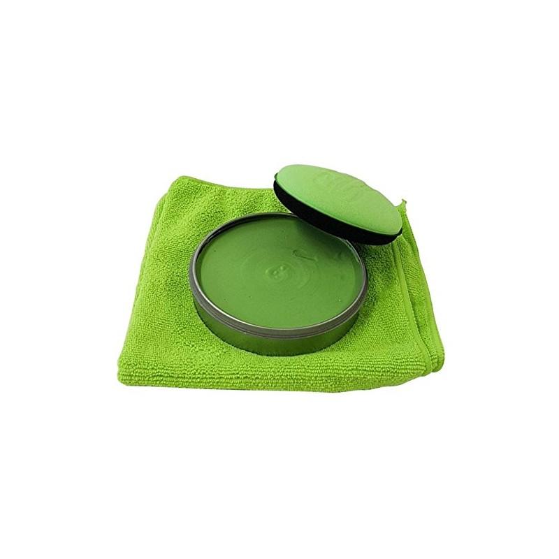 GS27 - CIRE PERFECTION PROTECTION ET BRILLANCE EXTRÊME_1