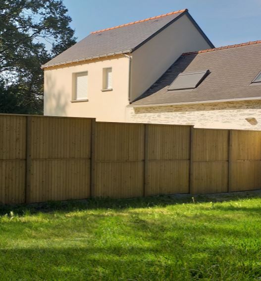 Mur anti-bruit réfléchissant - sww2-100-001 (lxh 183x100cm) - A4-tf-sonowall_1