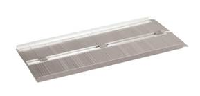 Rampe d'accès valise Axcess Homecraft - scooters électriques et fauteuils roulants - plusieurs longueurs disponibles (code: D0911697)_1