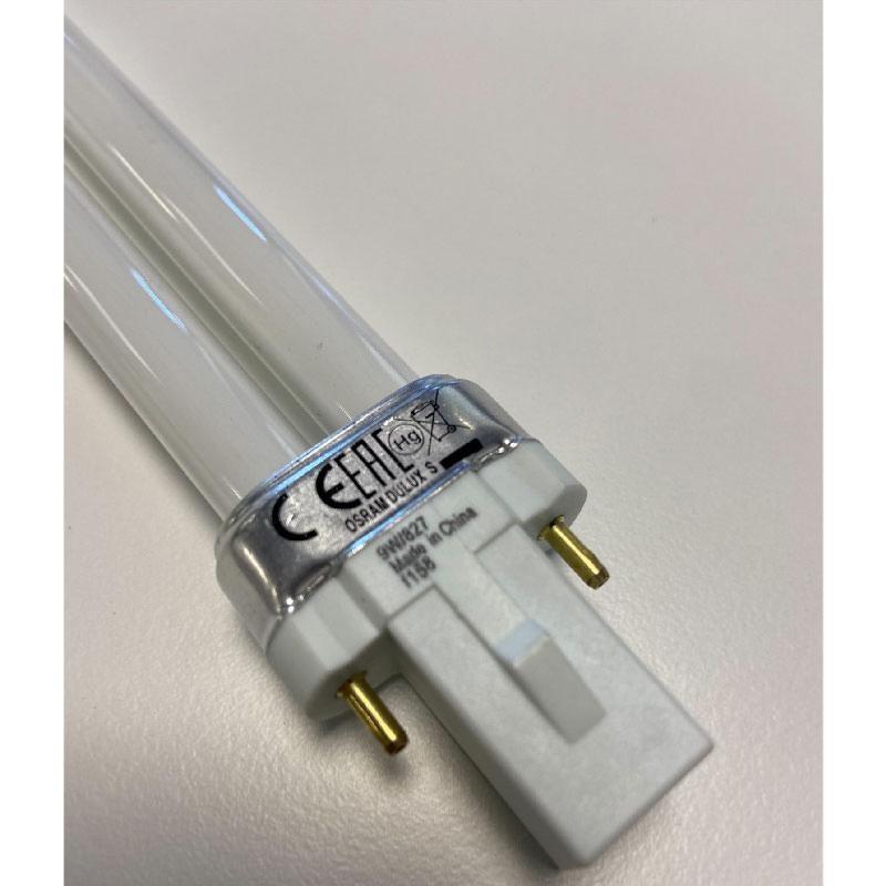 Ampoule 11w | Philips - 300033_1