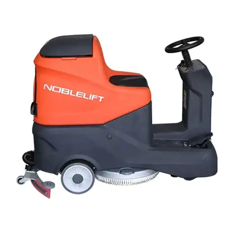 Autolaveuse industrielle Noblelift NR810_1