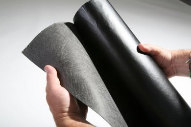 Géotextiles anti-racines TERRAM Root Guard - protection des infrastructures contre les racines_1