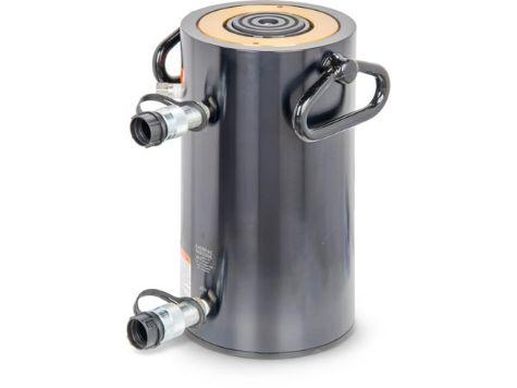 Vérins en aluminium RAR1006 - 1002 kN Capacité - 150 mm Course - Double effet_1