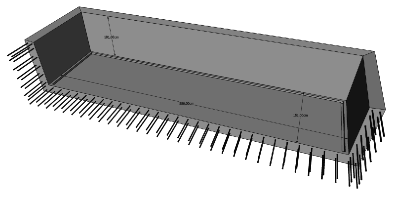 Relevés de balcons préfabriqués - déco ouest_1
