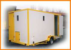 Abris de chantier de fabrication française_1