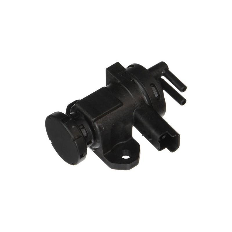 CAPTEUR DE PRESSION DE TURBO POUR PSA 2.0HDI 2 DURITES OE 1628.LQ 9635704380_1