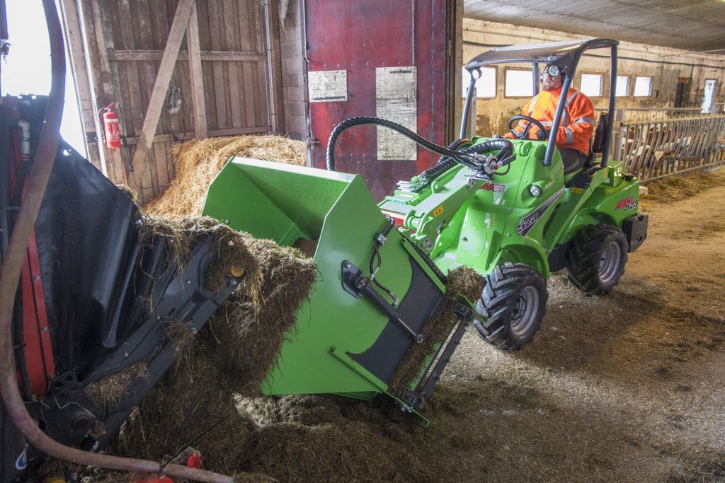 Godet distributeur_1