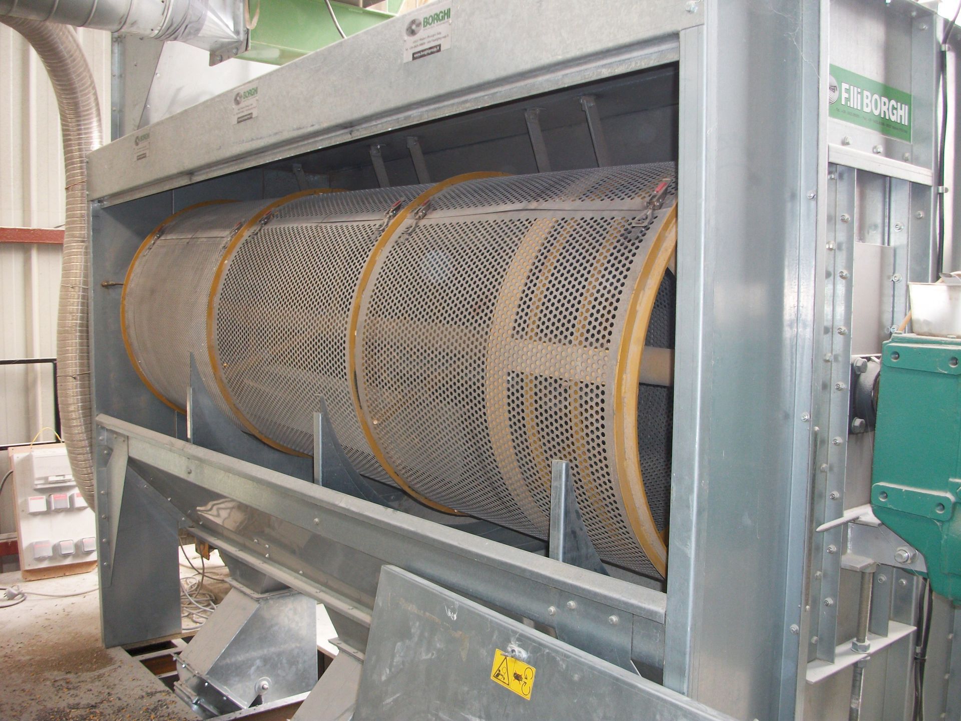 Nettoyeur à grilles_1