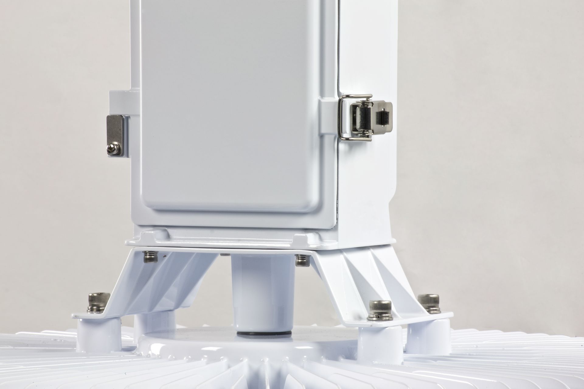 SEGA-H | Suspension industrielle LED à haute puissance_1