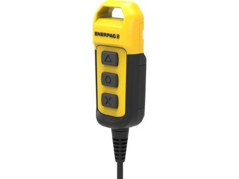 CC131, Télécommande pour pompes séries SC et XC2, cordon de 3 m_1