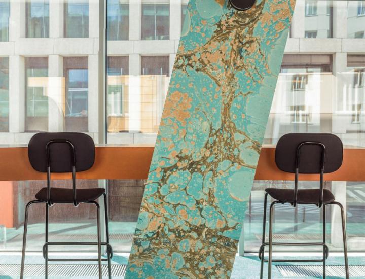 Chaise New-School- ref : N1N05H_1