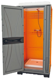 Douche mobile multi_1