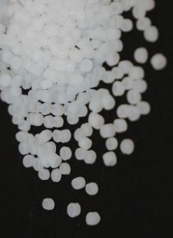 Imprimante 3D industrielle à  2 têtes d'impression filaments et granulés, robuste et intuitive  - ANA 300 G_2