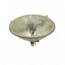 Optique frontal - Référence PTA-A45055 - Compatible Case International Harvester 485, 485XL, 585, 585XL, 685, 685XL, 784, 785, 785XL, 884, 885, 885XL_1