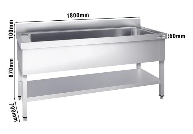 Plonge batterie 180x70cm_1