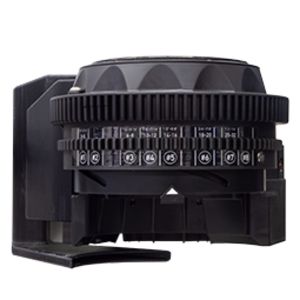 Power Clamp Nano NG i4.0 - Banc de frettage Haimer - Dimensions 800 x 870 x 680 mm - Industrie 4.0-ready_1