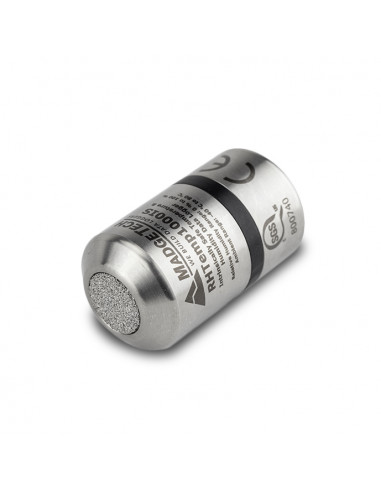 RHTEMP1000IS - Enregistreur de température et humidité en acier inoxydable certifié IS pour milieux hostiles_1