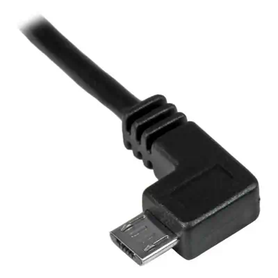 STARTECH usbaub2mla - cble usb_1