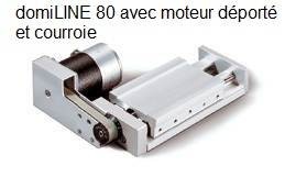 Table de positionnement linéaire et circulaire motorisée : une solution économique pour des positionnements et réglages dans des environnements à faible accessibilité_1