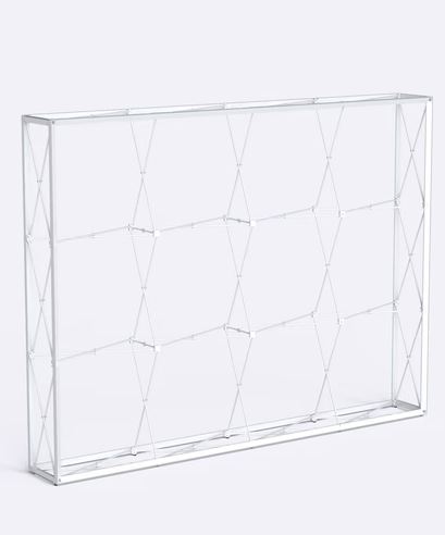 Stand Parapluie 300x224cm - SEG 300_1