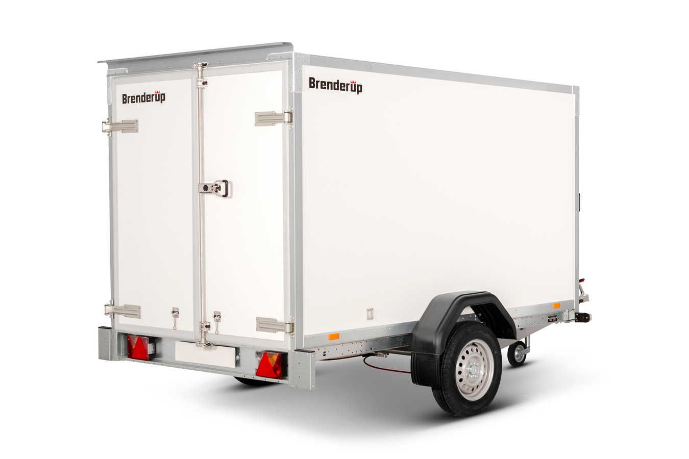 7260bd1000 - remorques fourgons 7000-série - brenderup -  1000 kg_1