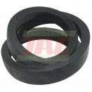 Courroie Gates Agri (0112170) 834174M1.26 - Massey Ferguson - Référence : ME-834174M1.26_1