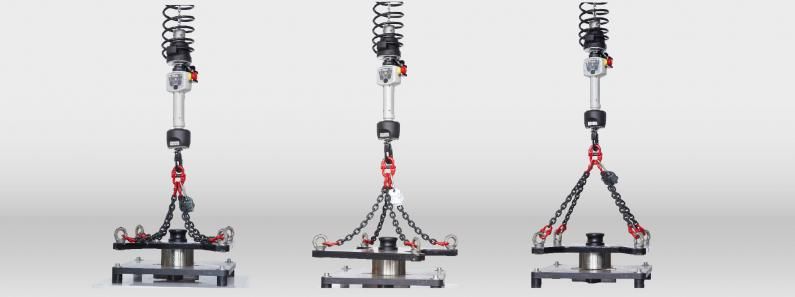 Dcbs - palan - demag cranes & components sas - charge 80 à 5000 kg_1