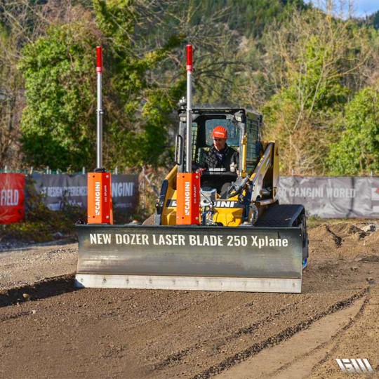 Lame bull laser Xplane_1