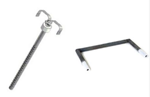 Résistance sic starbar® - fours et refractaires s.A.S_1