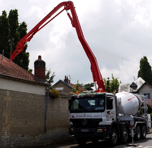 Béton pret a l'emploi_1