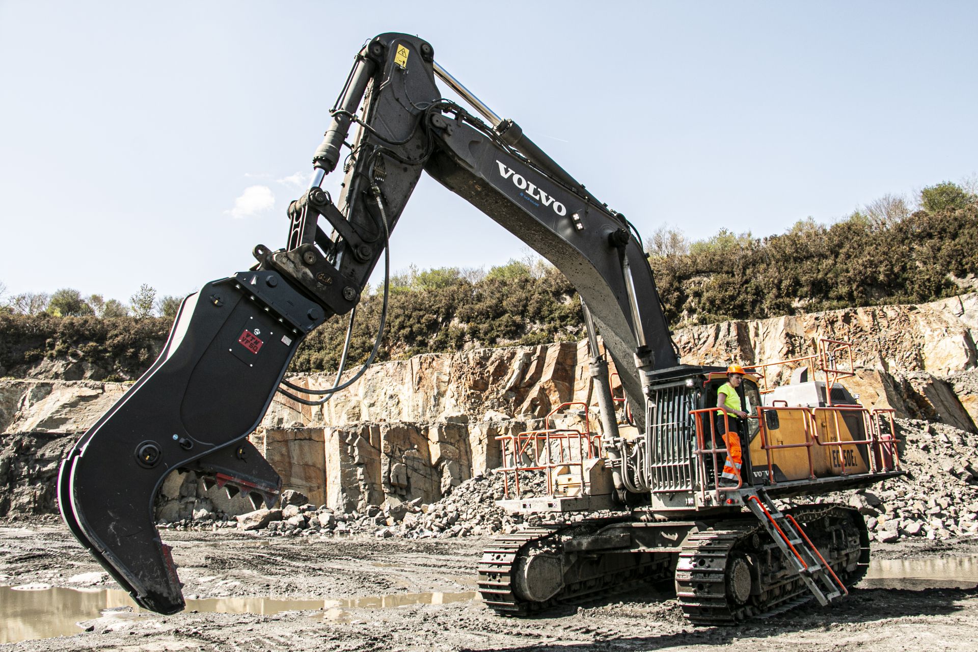 Broyeur À Béton Fixe_1