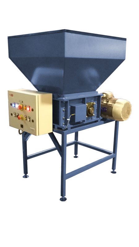 Broyeur de copeaux - tecnimetal_1