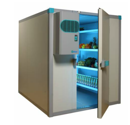 Chambre froide - température positive ou négative_1