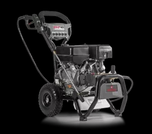 COMAC ci c40 em thermic_1