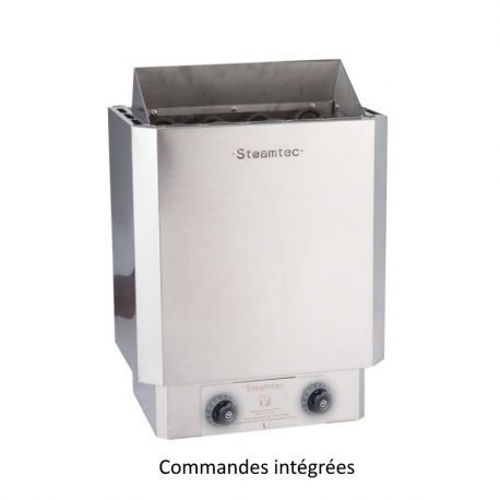 Kit sauna complet (usage domestique) ? Composer_1