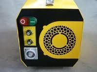 Location destructeur d'odeur par ionisation_1