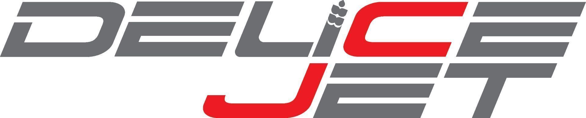 Machine de découpe à jet d'eau agroalimentaire en acier inoxydable - DELICE JET - Précision et polyvalence pour l'industrie alimentaire_1