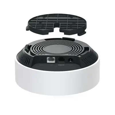 TP-LINK AX3000 Whole Home Mesh Wi-Fi 6 System with PoE_1