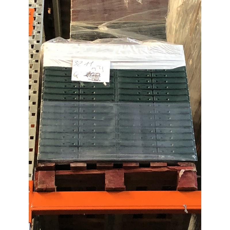 Cageot plastique légumes - 3211750481_1