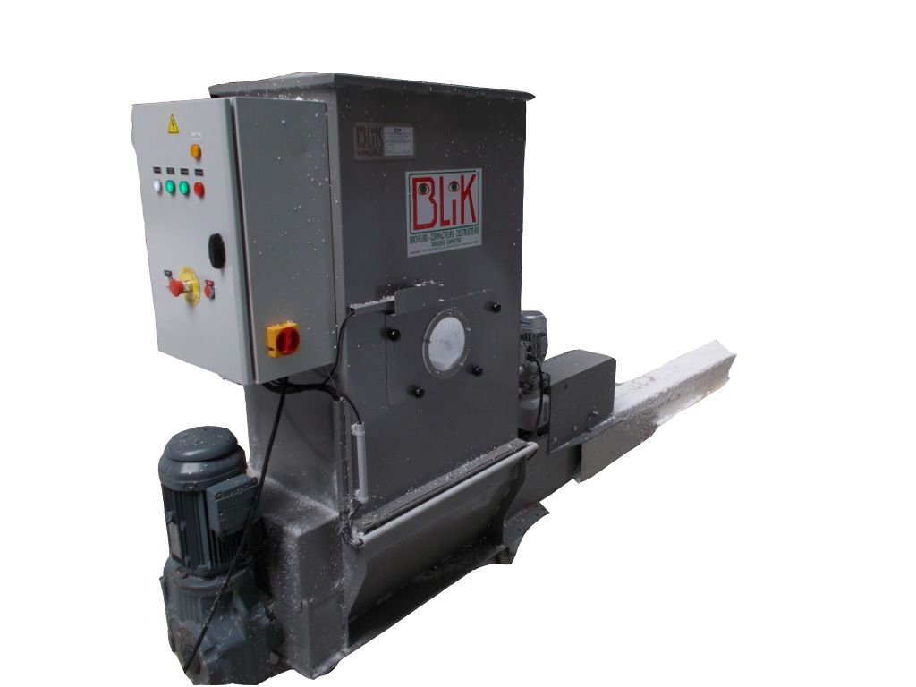 Compacteur a polystyrene poly-2000_1