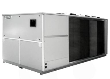 Système de refroidissement industriel fiable et modulable IPE