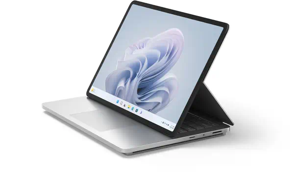 Surface Laptop Studio 2_1