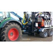 700 - grues forestières - kesla - d'un rayon d'action de 8200mm à 10324mm_1