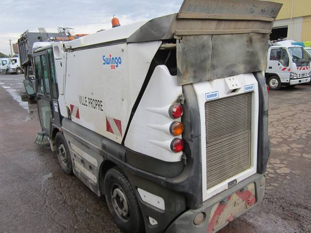 Balayeuse swingo 2m3 référence :  swingopau08_1