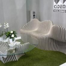 Basic - façades - cetris - format principal: 3 350 x 1 250 mm_1