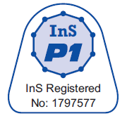 Colle anaérobie SH 27 - étanchéité filetée métallique - flacon 75 ml_1