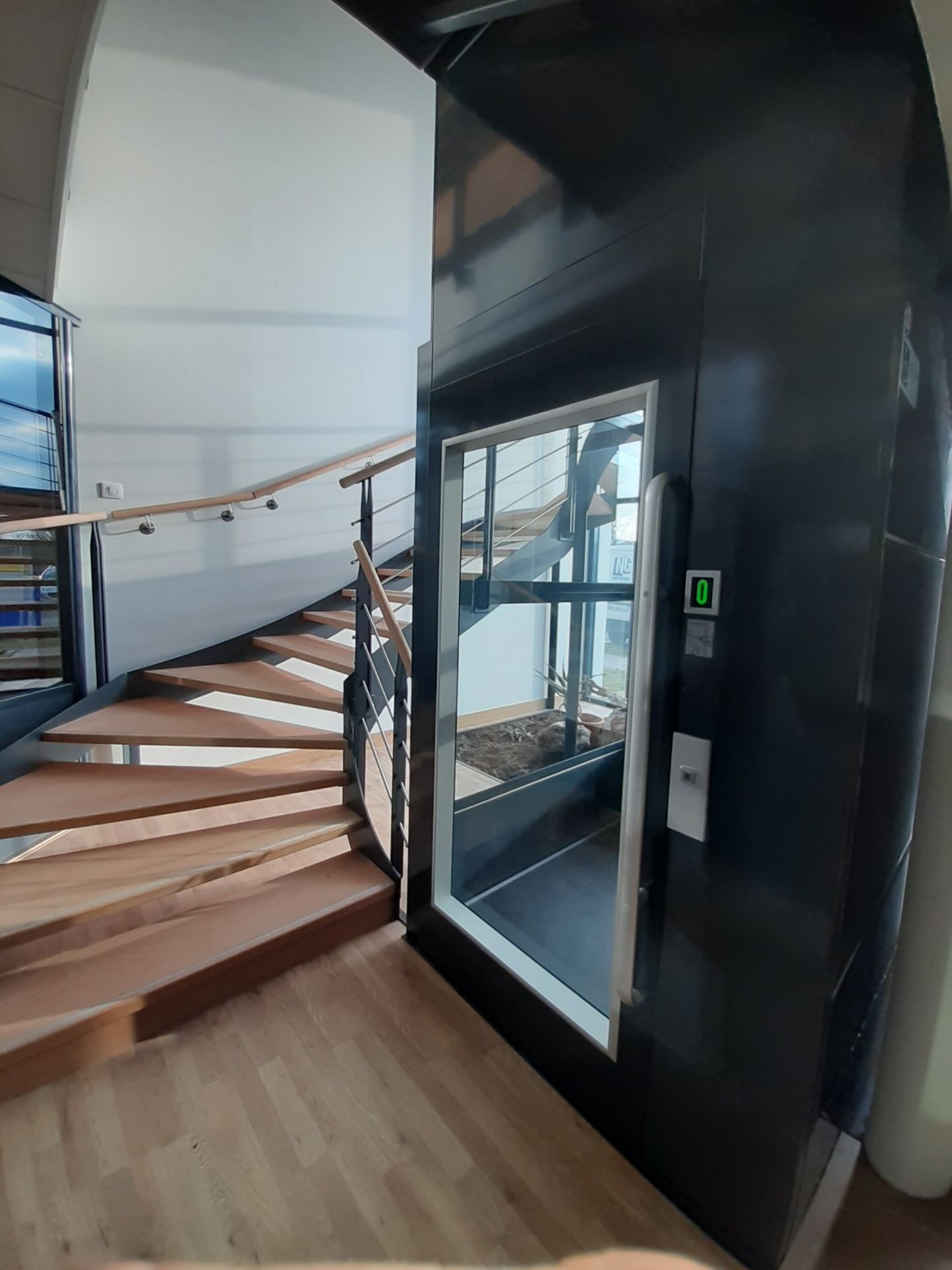 Elévateur pmr kalea a4 primo_1